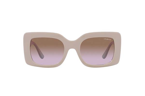 VOGUE 5481S Γυαλια Ηλιου 