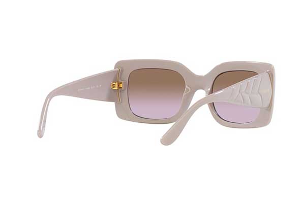VOGUE 5481S Γυαλια Ηλιου 