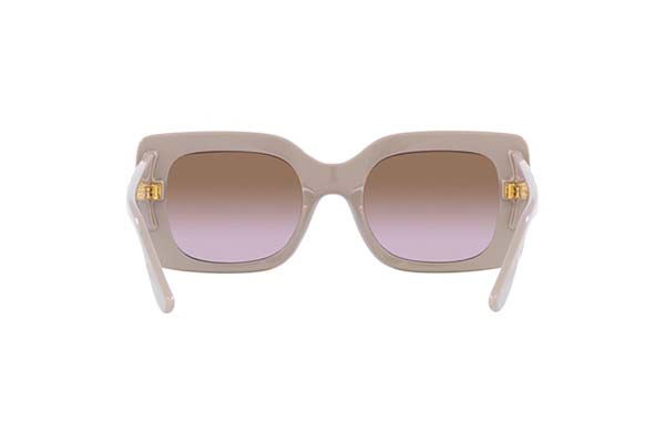 VOGUE 5481S Γυαλια Ηλιου 