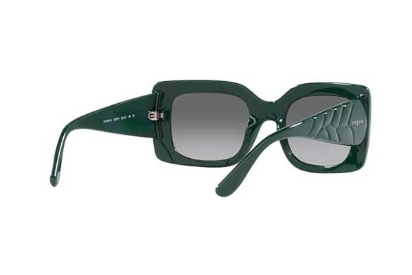 VOGUE 5481S Γυαλια Ηλιου 