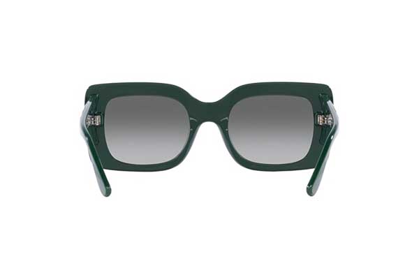 VOGUE 5481S Γυαλια Ηλιου 