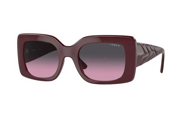 vogue 5481S Γυαλια Ηλιου 