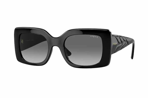 vogue 5481S Γυαλια Ηλιου 
