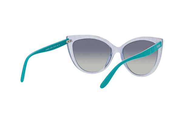 VOGUE 5484S Γυαλια Ηλιου 