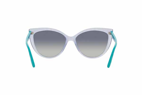 VOGUE 5484S Γυαλια Ηλιου 