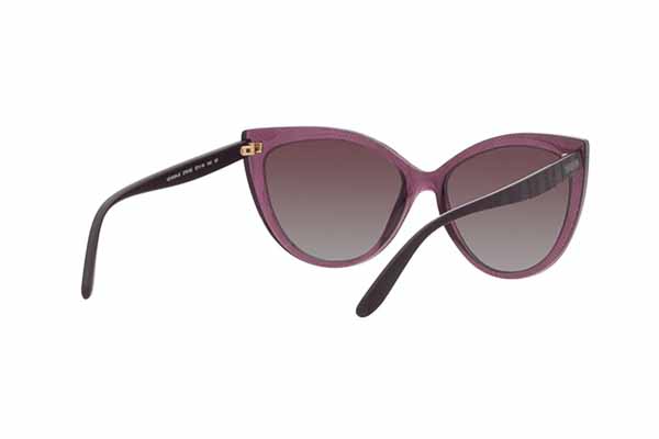 VOGUE 5484S Γυαλια Ηλιου 
