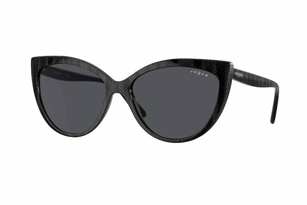 vogue 5484S Γυαλια Ηλιου 