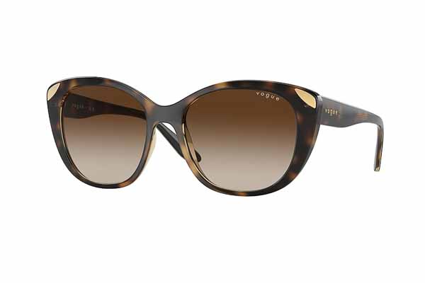 vogue 5457S Γυαλια Ηλιου 