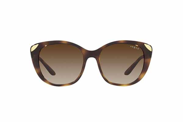 VOGUE 5457S Γυαλια Ηλιου 