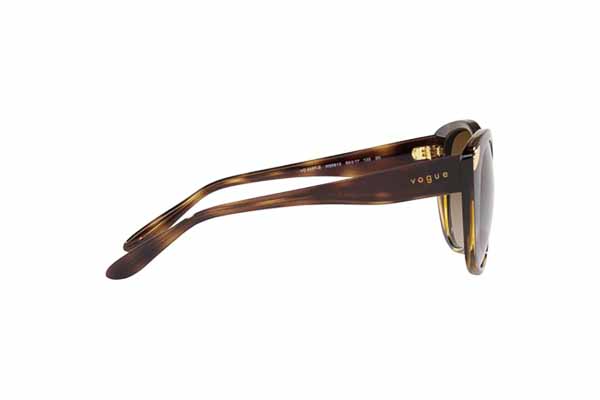 VOGUE 5457S Γυαλια Ηλιου 