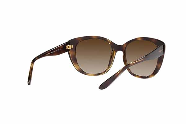 VOGUE 5457S Γυαλια Ηλιου 