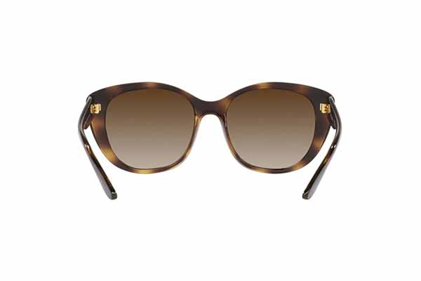 VOGUE 5457S Γυαλια Ηλιου 
