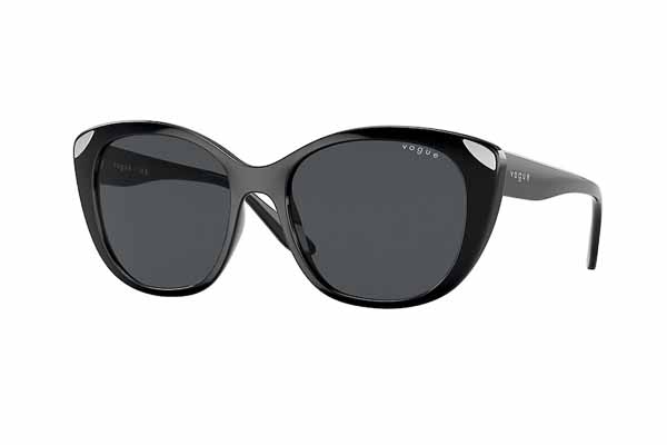 vogue 5457S Γυαλια Ηλιου 