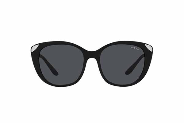 VOGUE 5457S Γυαλια Ηλιου 