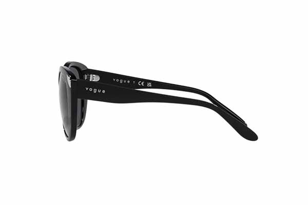 VOGUE 5457S Γυαλια Ηλιου 