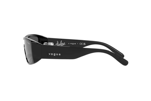 VOGUE 5442S Γυαλια Ηλιου 