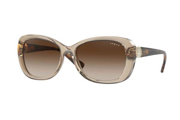 vogue 2943SB Γυαλια Ηλιου 
