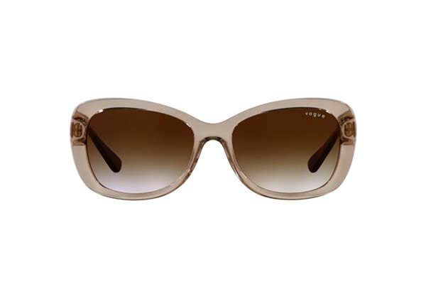 VOGUE 2943SB Γυαλια Ηλιου 