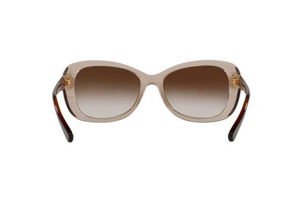 VOGUE 2943SB Γυαλια Ηλιου 