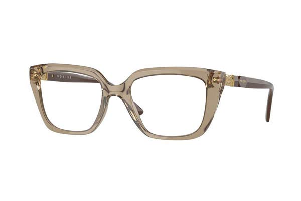 Vogue 5477B 2940 size 50 Γυαλιά οράσεως Τιμή: 82,99