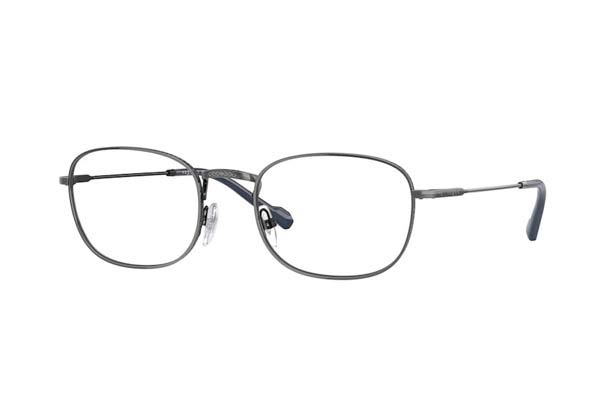 Vogue 4275 5136 size 52 Γυαλιά οράσεως Τιμή: 84,00