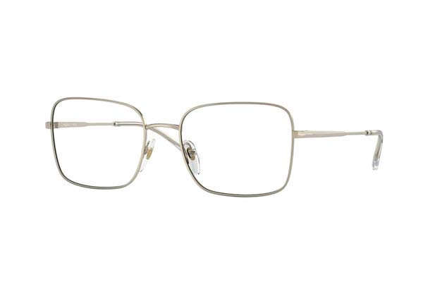 Vogue 4252 848 size 51 Γυαλιά οράσεως Τιμή: 69,00