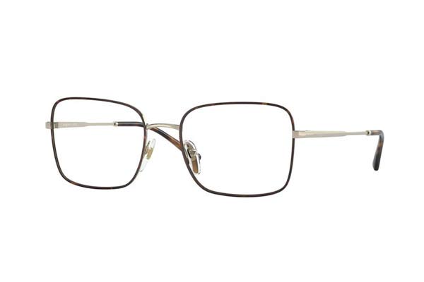 Vogue 4252 5078 size 51 Γυαλιά οράσεως Τιμή: 69,00