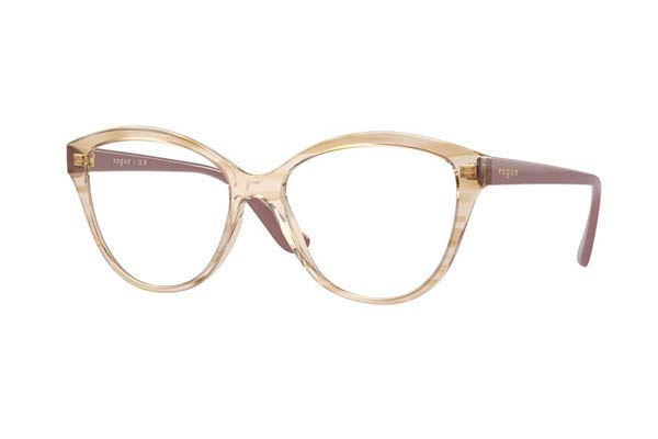 Vogue 5489 3061 size 52 Γυαλιά οράσεως Τιμή: 69,00