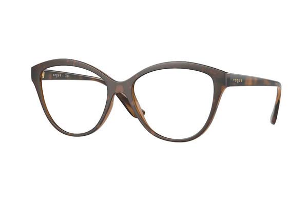 Vogue 5489 2386 size 52 Γυαλιά οράσεως Τιμή: 69,00