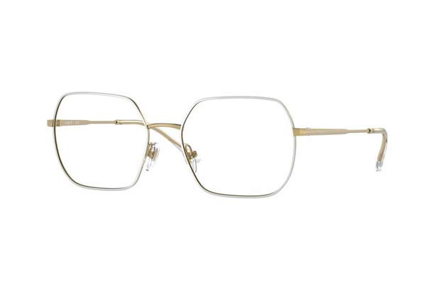 Vogue 4253 5120 size 51 Γυαλιά οράσεως Τιμή: 69,00