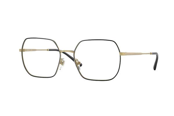 Vogue 4253 352 size 51 Γυαλιά οράσεως Τιμή: 69,00