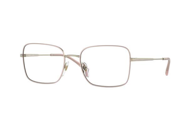 Vogue 4252 5174 size 51 Γυαλιά οράσεως Τιμή: 69,00