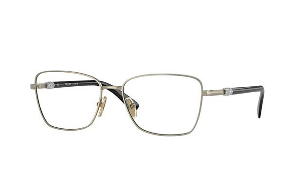 Vogue 4271B 848 size 54 Γυαλιά οράσεως Τιμή: 98,00