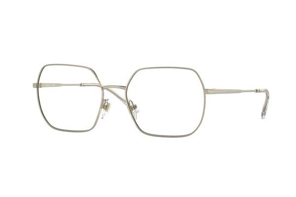 Vogue 4253 848 size 51 Γυαλιά οράσεως Τιμή: 69,00