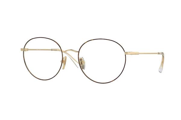 Vogue 4177 5078 size 50 Γυαλιά οράσεως Τιμή: 76,00