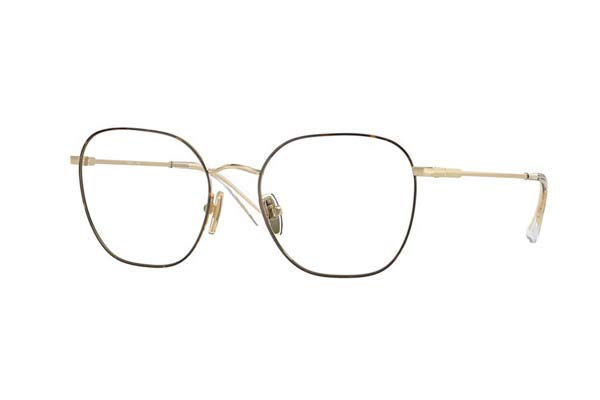 Vogue 4178 5078 size 50 Γυαλιά οράσεως Τιμή: 84,00