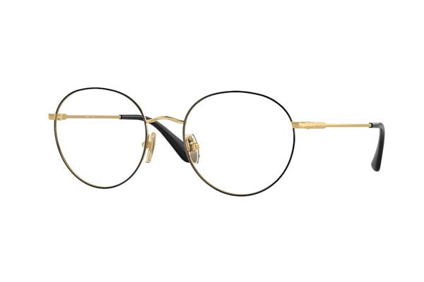 Vogue 4177 280 size 52 Γυαλιά οράσεως Τιμή: 76,00