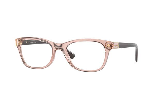 Vogue 5424B 2864 size 51 Γυαλιά οράσεως Τιμή: 91,00