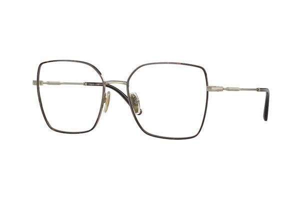 Vogue 4274 5078 size 51 Γυαλιά οράσεως Τιμή: 69,00