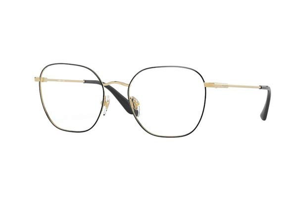 Vogue 4178 280 size 50 Γυαλιά οράσεως Τιμή: 84,00