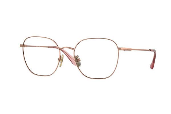 Vogue 4178 5152 size 52 Γυαλιά οράσεως Τιμή: 84,00