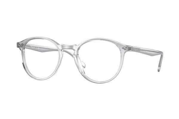 Vogue 5367 W745 size 50 Γυαλιά οράσεως Τιμή: 76,00