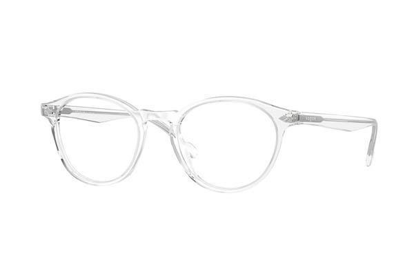 Vogue 5326 W745 size 51 Γυαλιά οράσεως Τιμή: 76,00