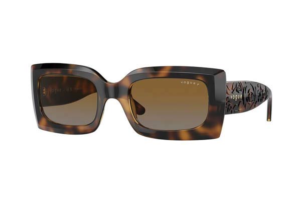 vogue 5526S Γυαλια Ηλιου 