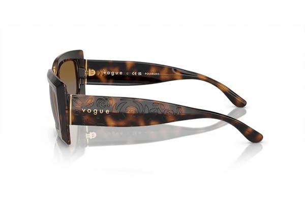 VOGUE 5526S Γυαλια Ηλιου 