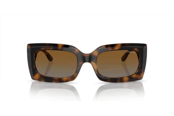 VOGUE 5526S Γυαλια Ηλιου 