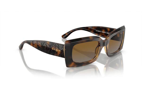 VOGUE 5526S Γυαλια Ηλιου 
