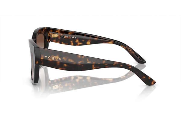 VOGUE 5524S Γυαλια Ηλιου 