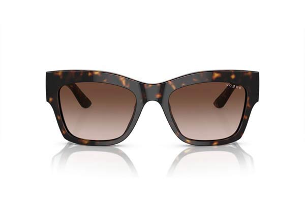 VOGUE 5524S Γυαλια Ηλιου 