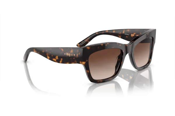 VOGUE 5524S Γυαλια Ηλιου 
